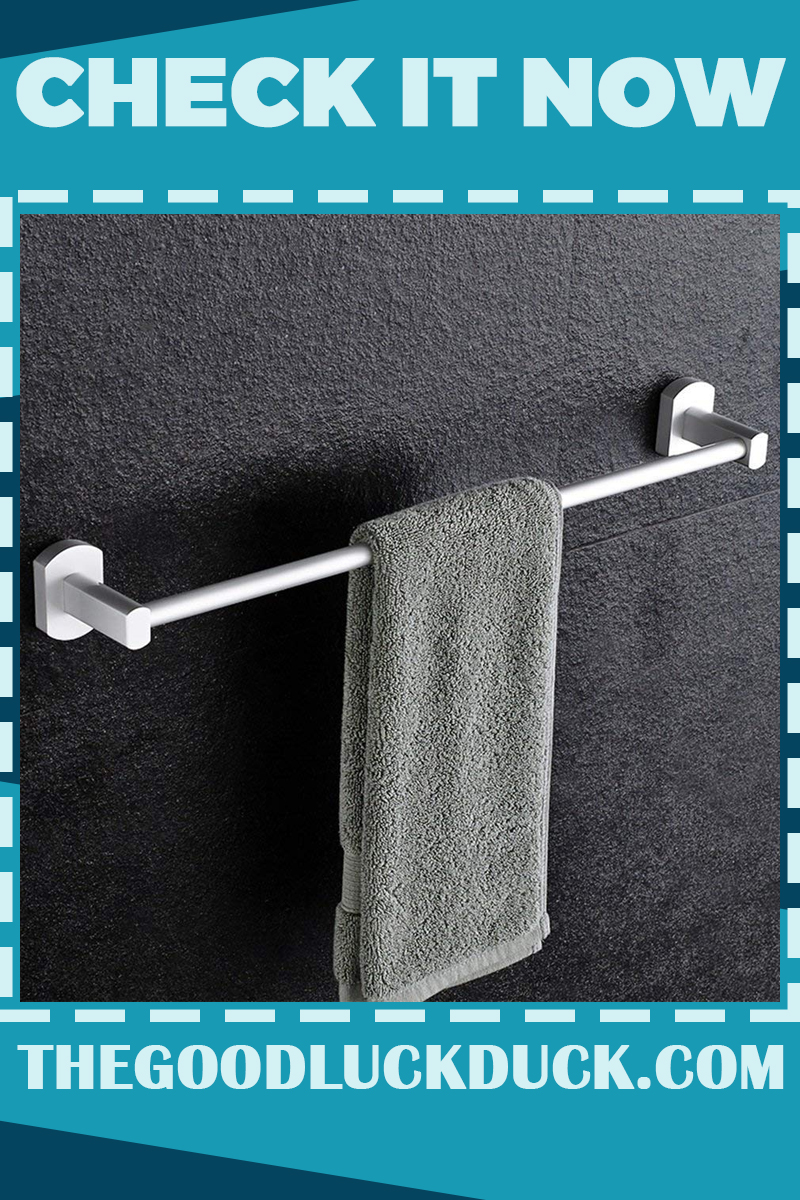 rv waterproof toilet paper holder