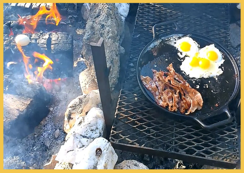 rv kitchenette