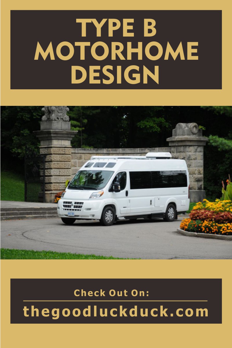 class b plus rv floor plans