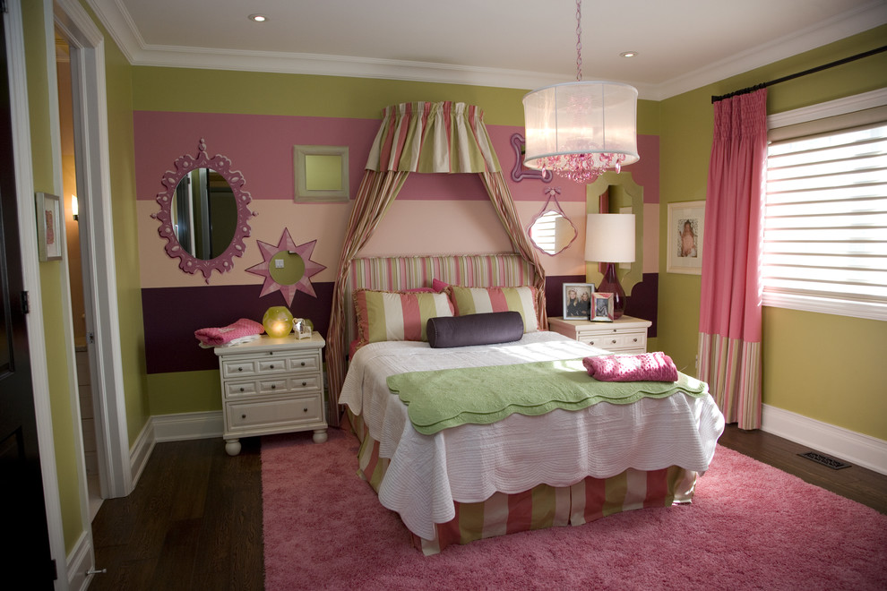 Cute Couple Bedroom Ideas