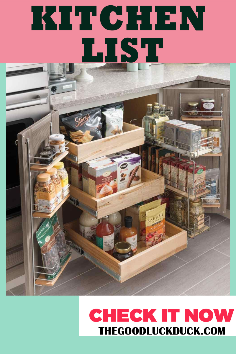 outdoor shops near me on 40 Brilliant Ideal Rv Camping Checklist Camping Ideas Tips