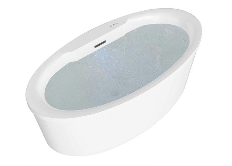 20+ RV Bathtub (The Best Choice) - The Good Luck Duck