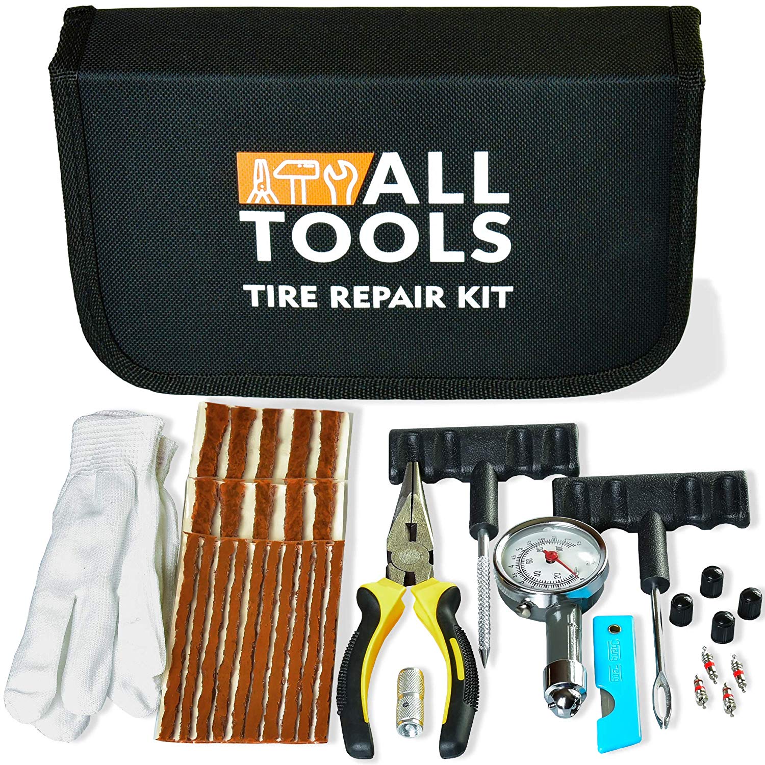 vans rv tool kit vans airforce