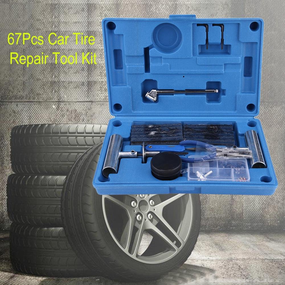 best rv tool kit for sale