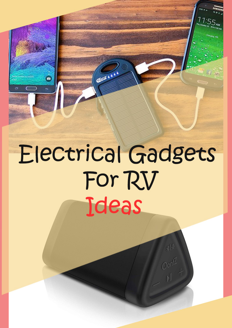 gone with the wynns rv gadgets