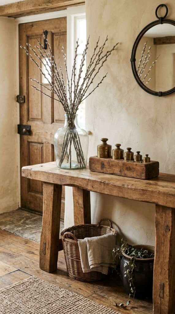 Timber_console_table_rustic_entr…_202606171852.jpeg