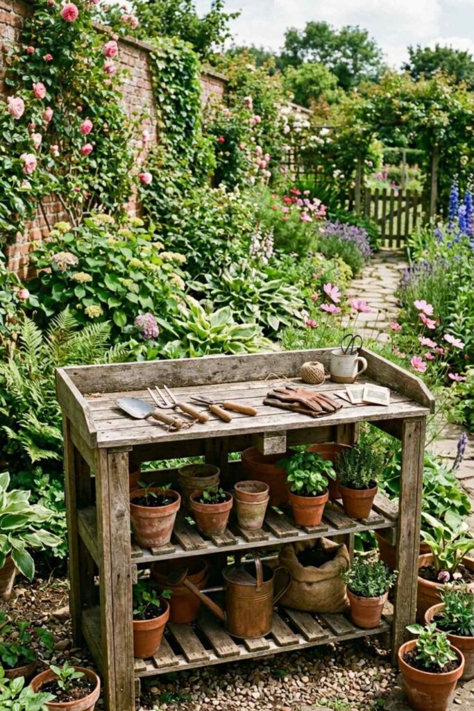 Rustic_pallet_potting_bench_garden_202606190547.jpeg