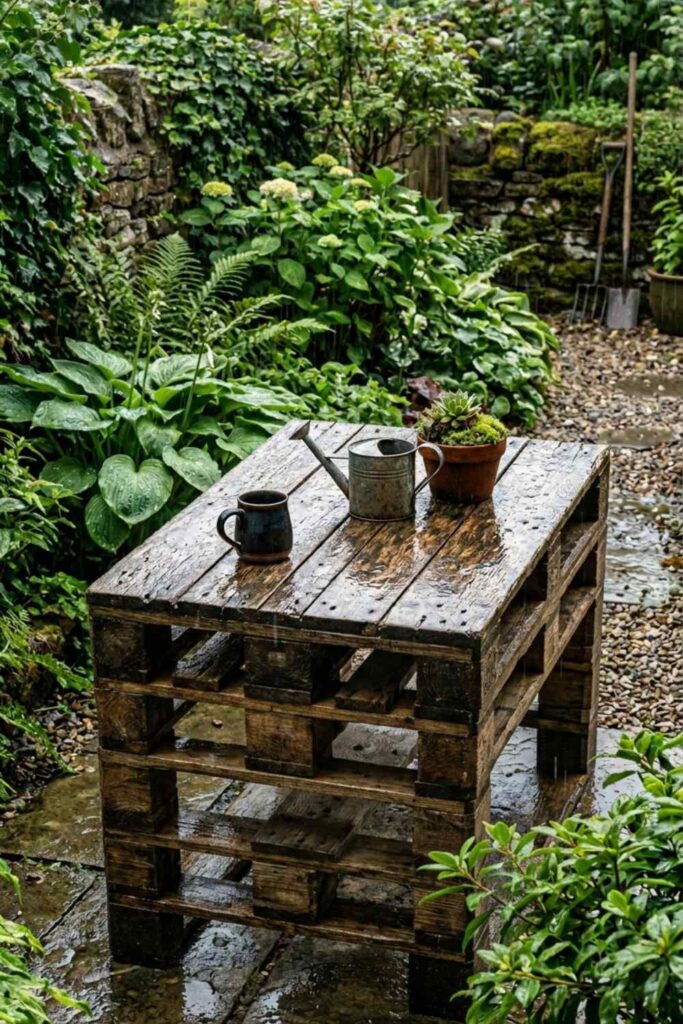 Pallet_table_in_rainy_garden_202606190547.jpeg