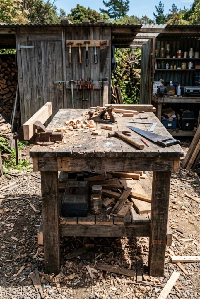 Pallet_workbench_in_outdoor_work…_202606190547.jpeg