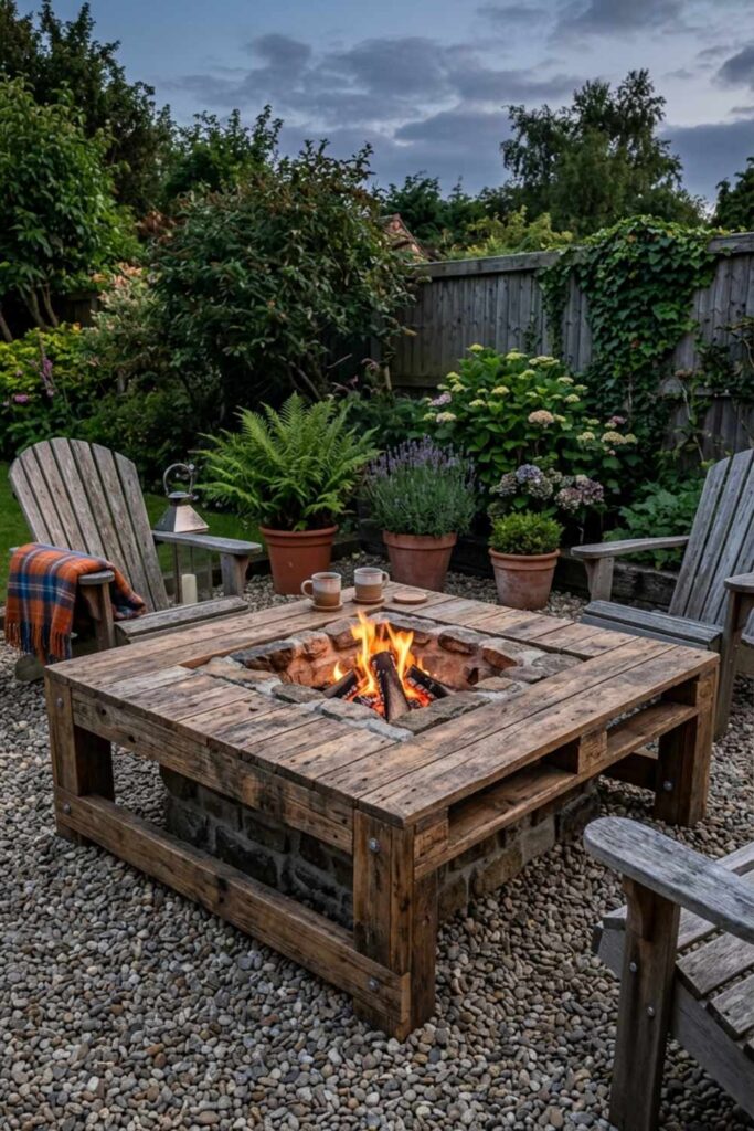 Pallet_table_with_fire_pit_202606190547.jpeg