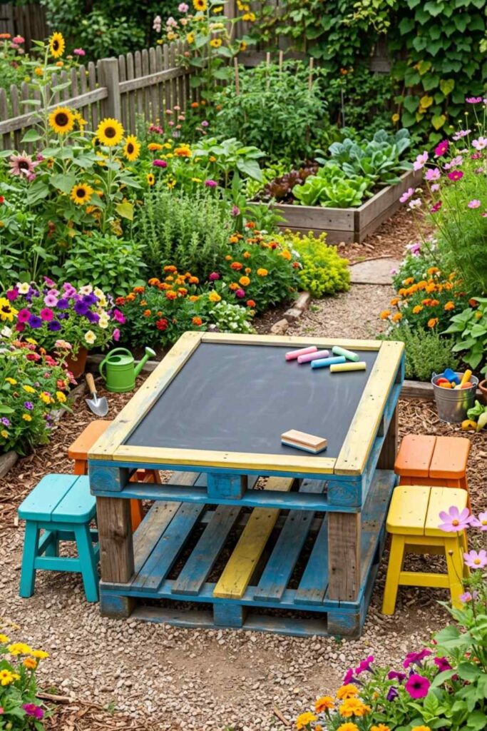 Pallet_table_in_garden_area_202606190547.jpeg