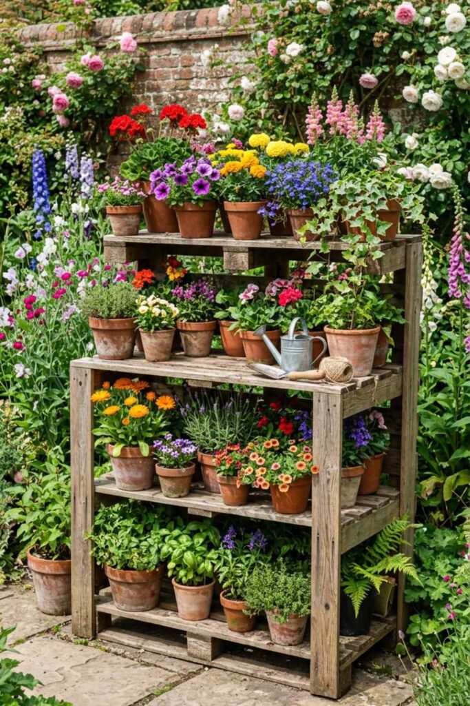 Pallet_plant_stand_garden_table_202606190547.jpeg