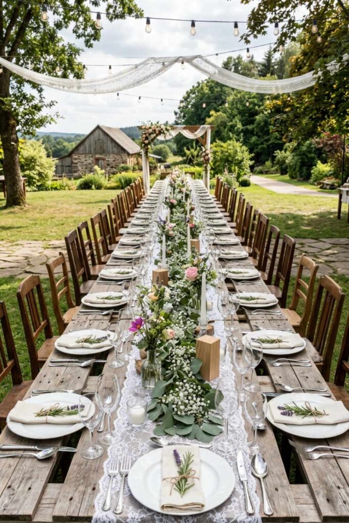 Pallet_dining_table_outdoor_wedding_202606190547.jpeg