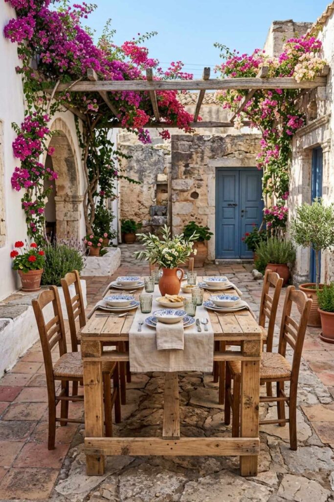 Pallet_dining_table_Mediterranea…_202606190547.jpeg