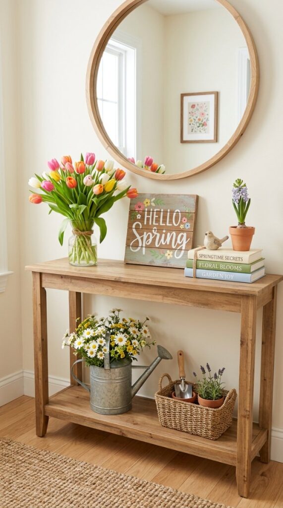 Wooden_console_table_spring_decor_202606171852.jpeg