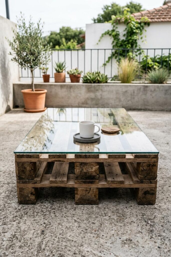 Pallet_coffee_table_on_terrace_202606190547.jpeg