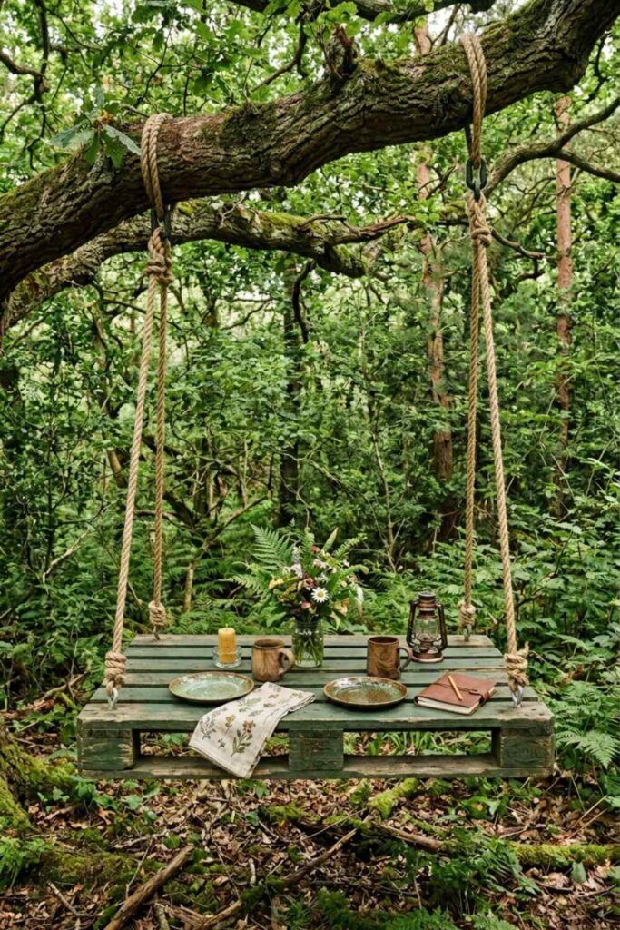 Hanging_pallet_table_oak_tree_202606190547.jpeg