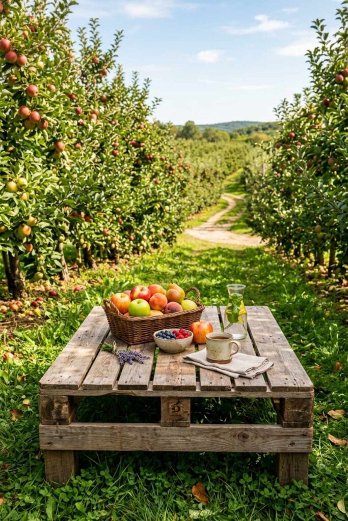 Pallet_coffee_table_with_fruit_202606190547.jpeg