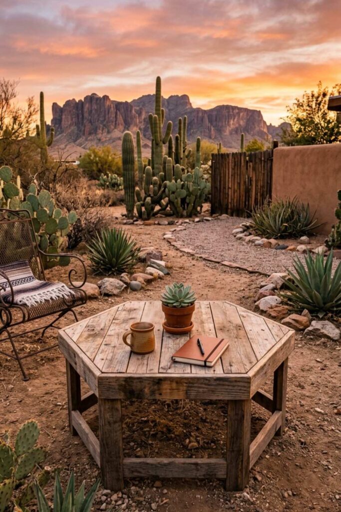 Hexagonal_pallet_coffee_table_de…_202606190547.jpeg