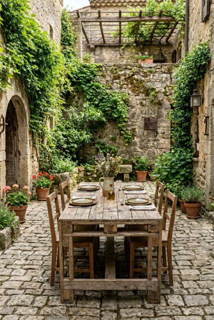Rustic_pallet_dining_table_patio_202606190547.jpeg
