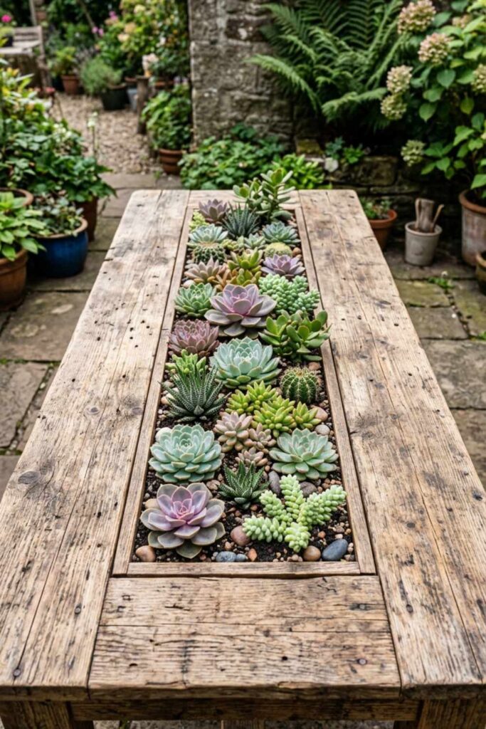 Pallet_table_with_succulent_planter_202606190547.jpeg
