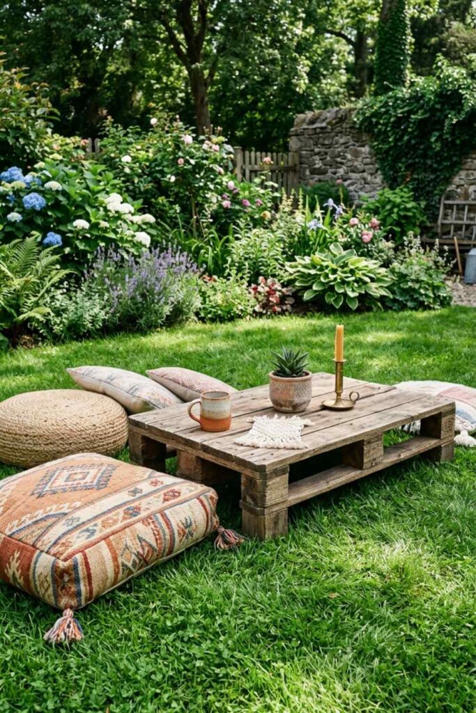 Pallet_coffee_table_on_lawn_202606190547.jpeg