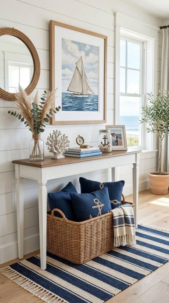 Console_table_with_nautical_decor_202606171852.jpeg