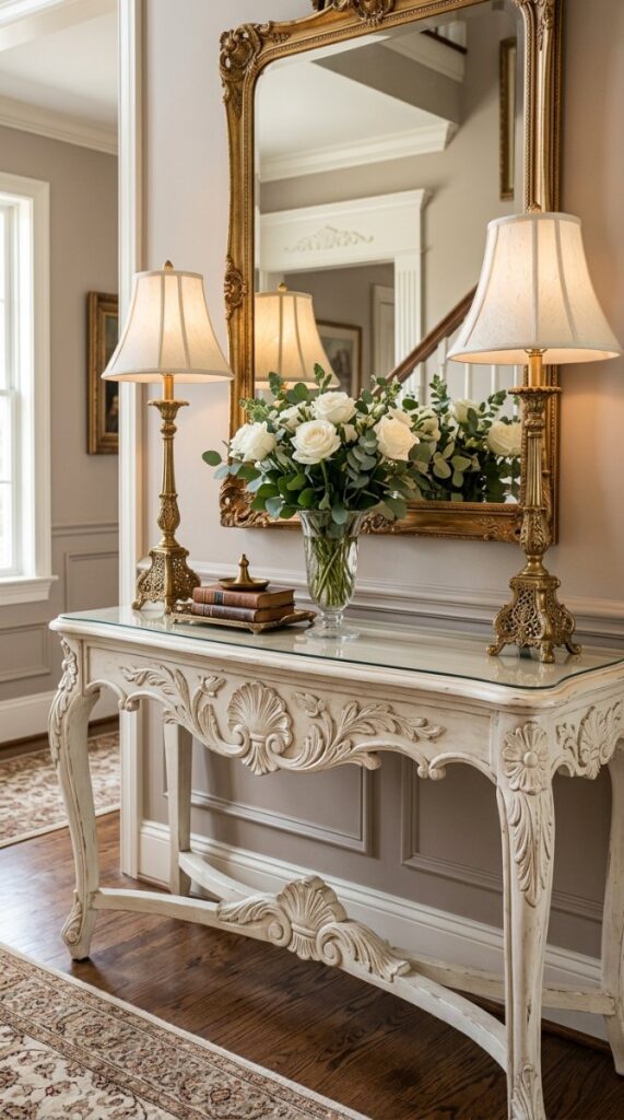 Antique_white_console_table_styled_202606171852.jpeg
