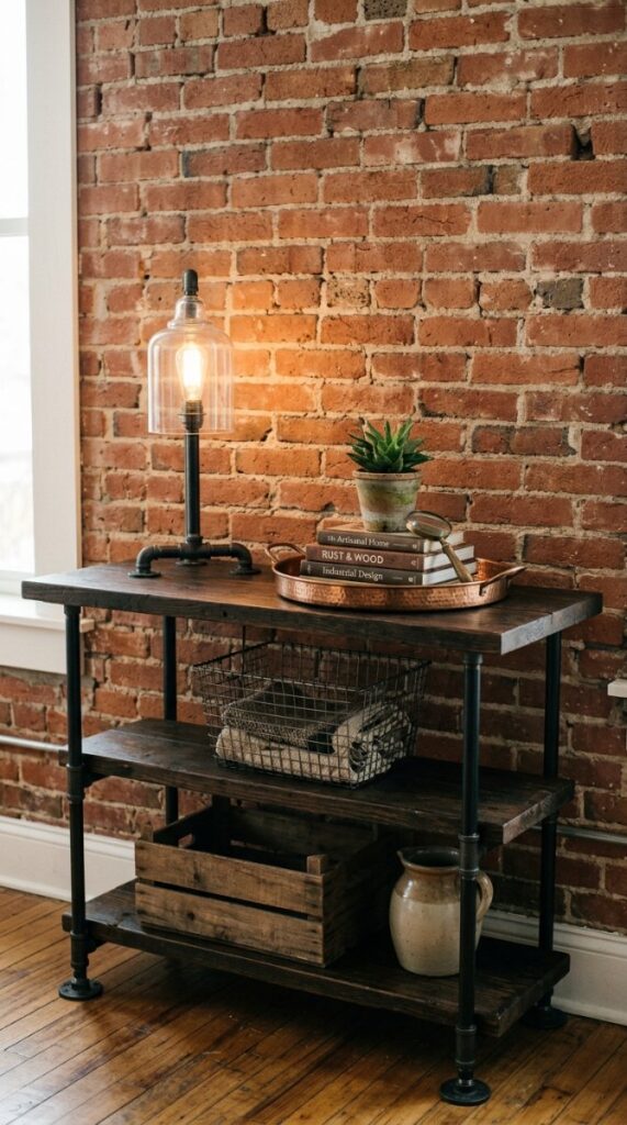 Industrial_console_dark_wood_iron_202606171852.jpeg