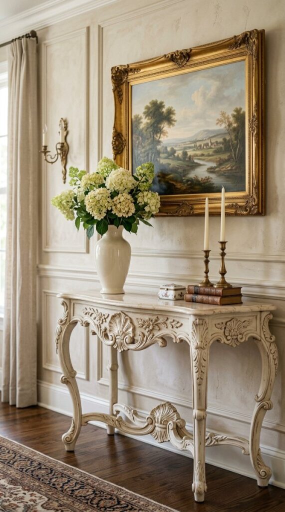 Antique_console_table_interior_d…_202606171852.jpeg