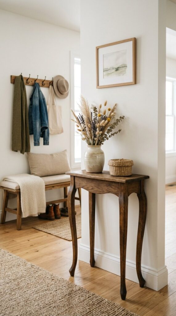 Wooden_console_table_with_vase_202606171852_2.jpeg