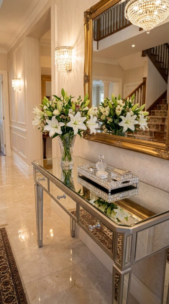 Mirrored_console_table_glam_foyer_202606171852.jpeg
