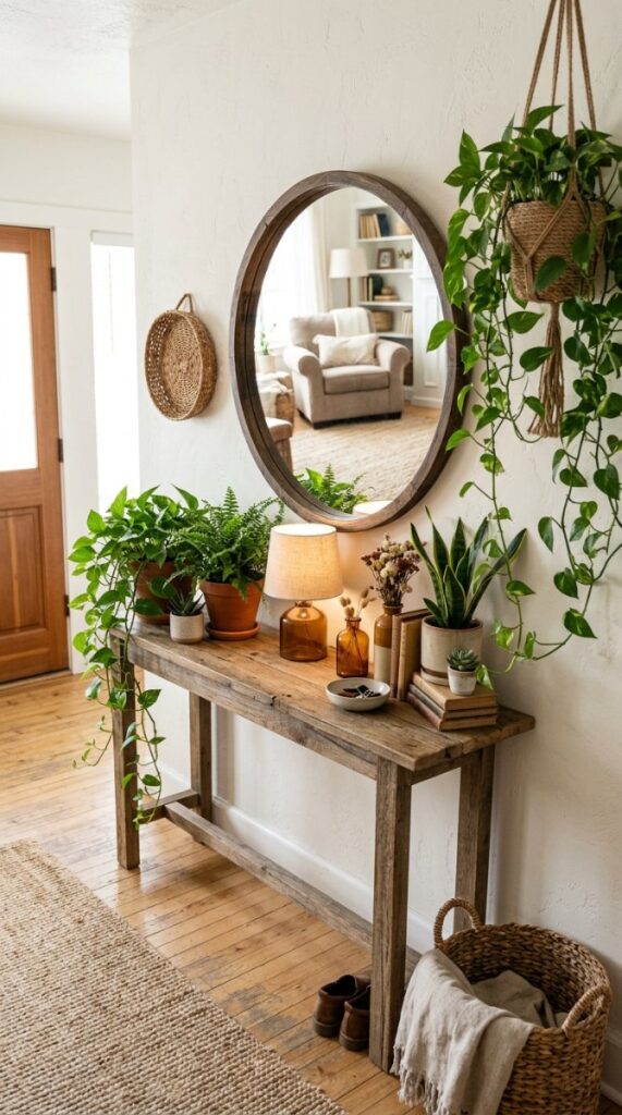 Wooden_console_table_entryway_pl…_202606171852.jpeg