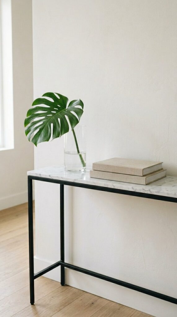 Console_with_marble_top_202606171852.jpeg