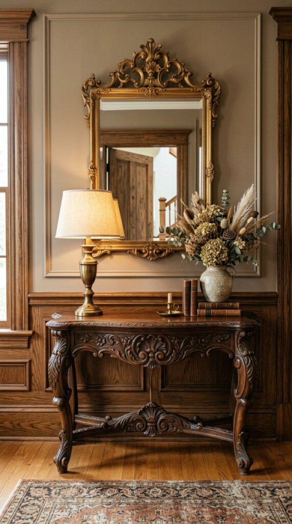 Carved_console_table_vignette_202606171852.jpeg