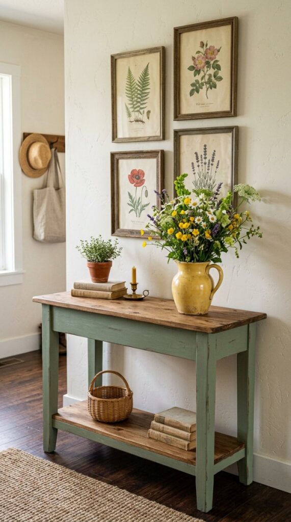 Sage_green_console_table_display_202606171852.jpeg
