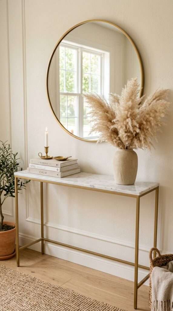 Console_table_with_marble_top_202606171852.jpeg