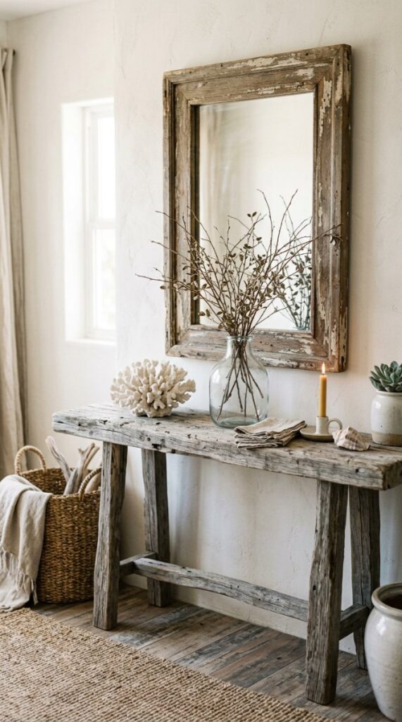 Console_table_with_vase_and_202606171852.jpeg