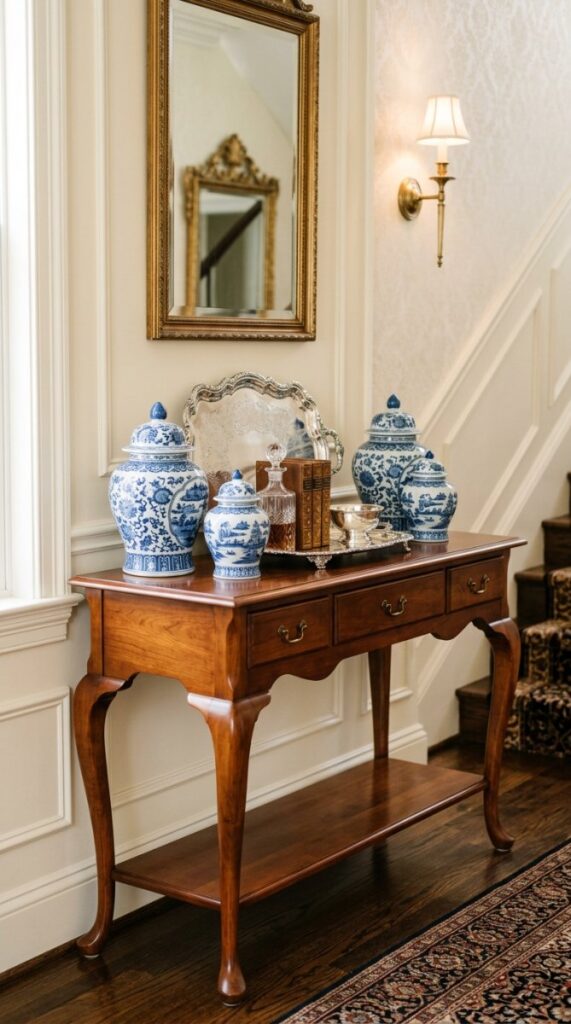 Cherry_wood_console_table_styled_202606171852.jpeg