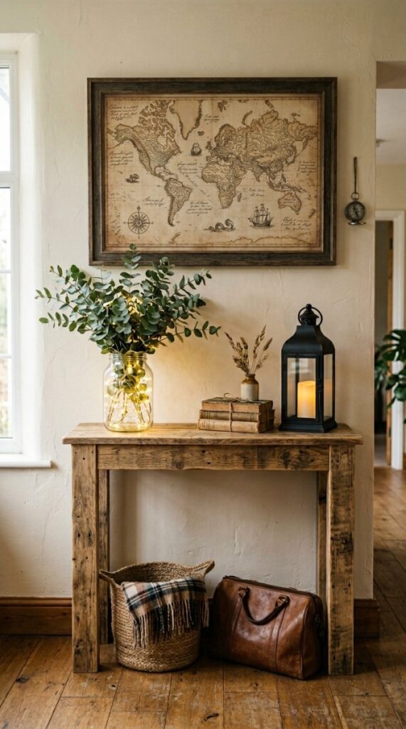Pallet_wood_console_table_decor_202606171852.jpeg