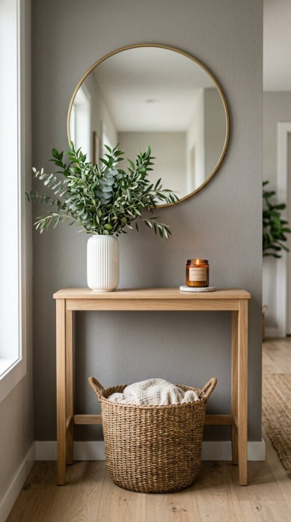 Minimalist_console_table_with_decor_202606171852.jpeg