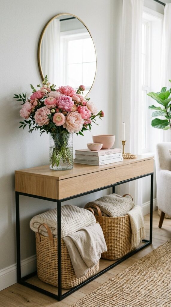 Console_table_with_pink_peonies_202606171852.jpeg