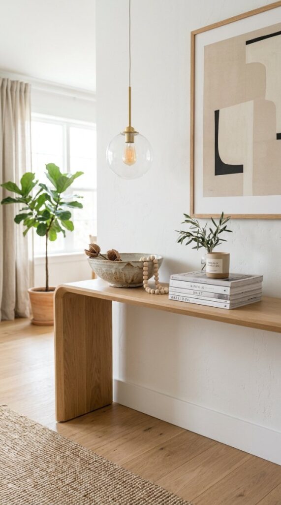 Oak_console_table_with_bowl_202606171852.jpeg