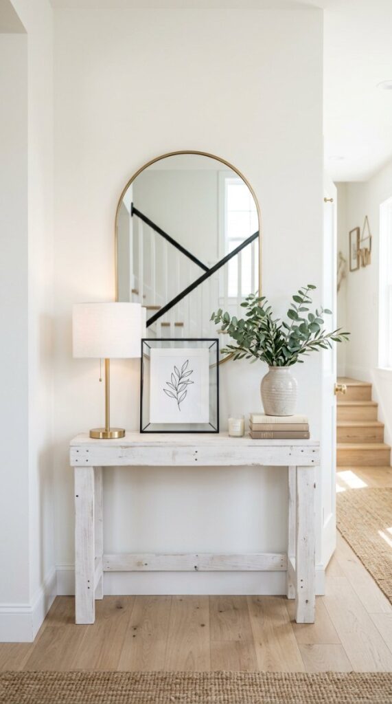Pallet_console_table_with_mirror_202606171852.jpeg