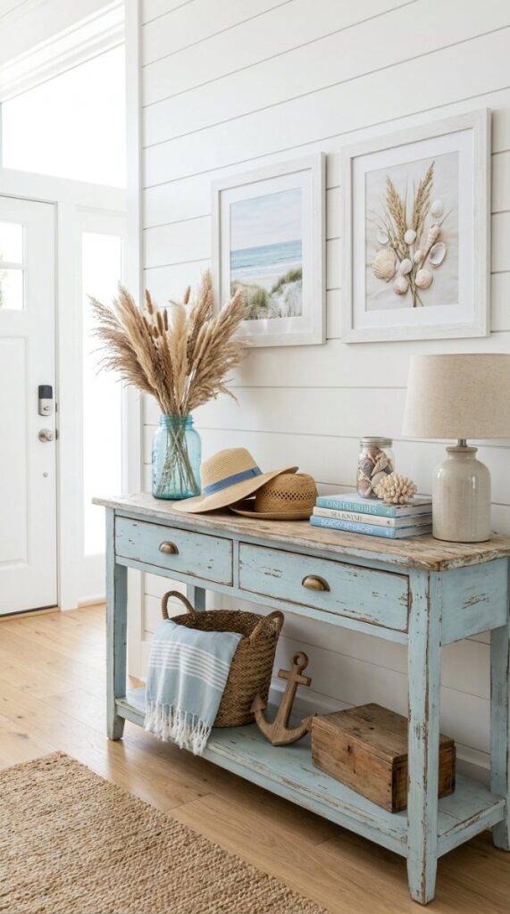 Console_table_with_artwork_202606171852.jpeg