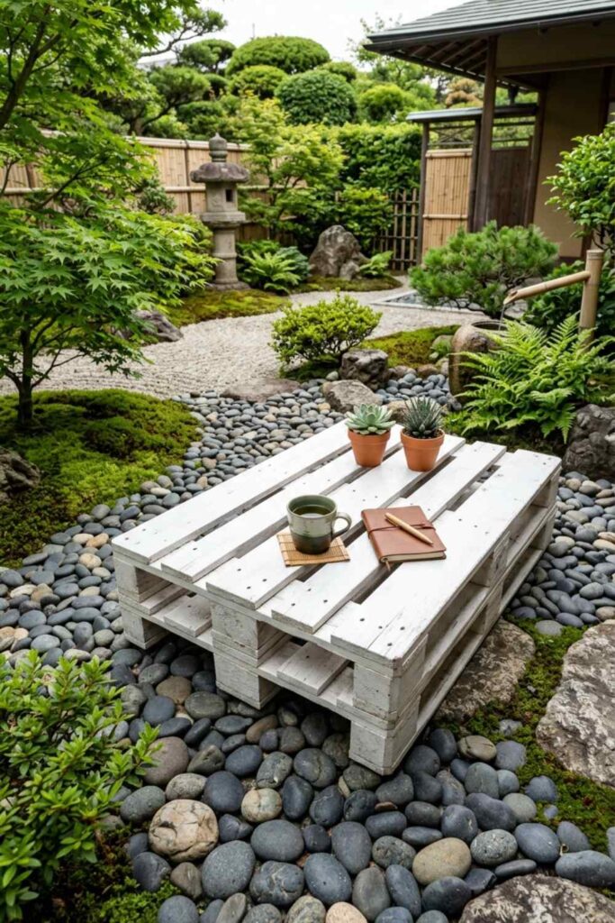 White_pallet_coffee_table_zen_202606190547.jpeg