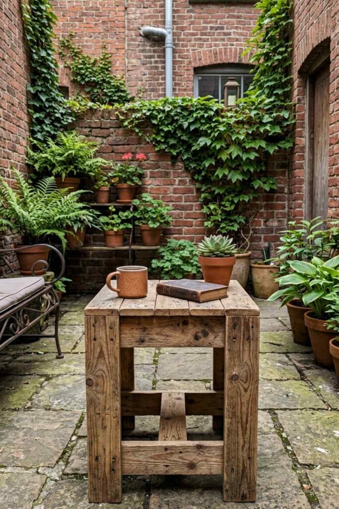 Pallet_table_on_balcony_202606190547.jpeg