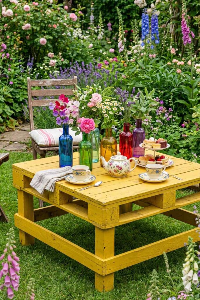 Yellow_pallet_table_garden_party_202606190547.jpeg