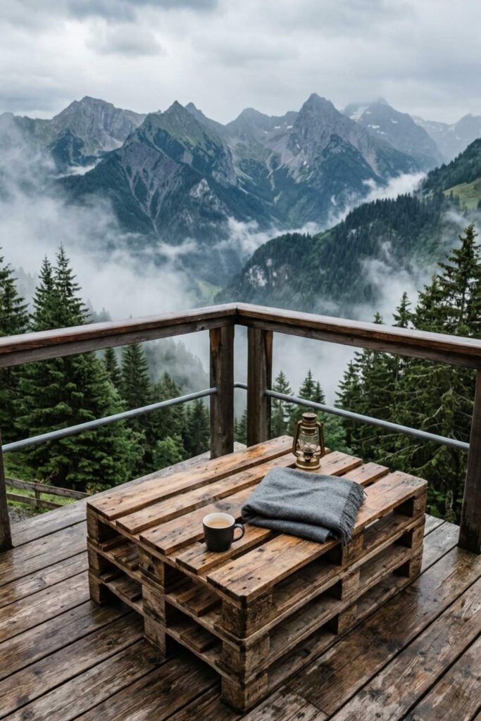 Rustic_pallet_coffee_table_mountain_202606190547.jpeg