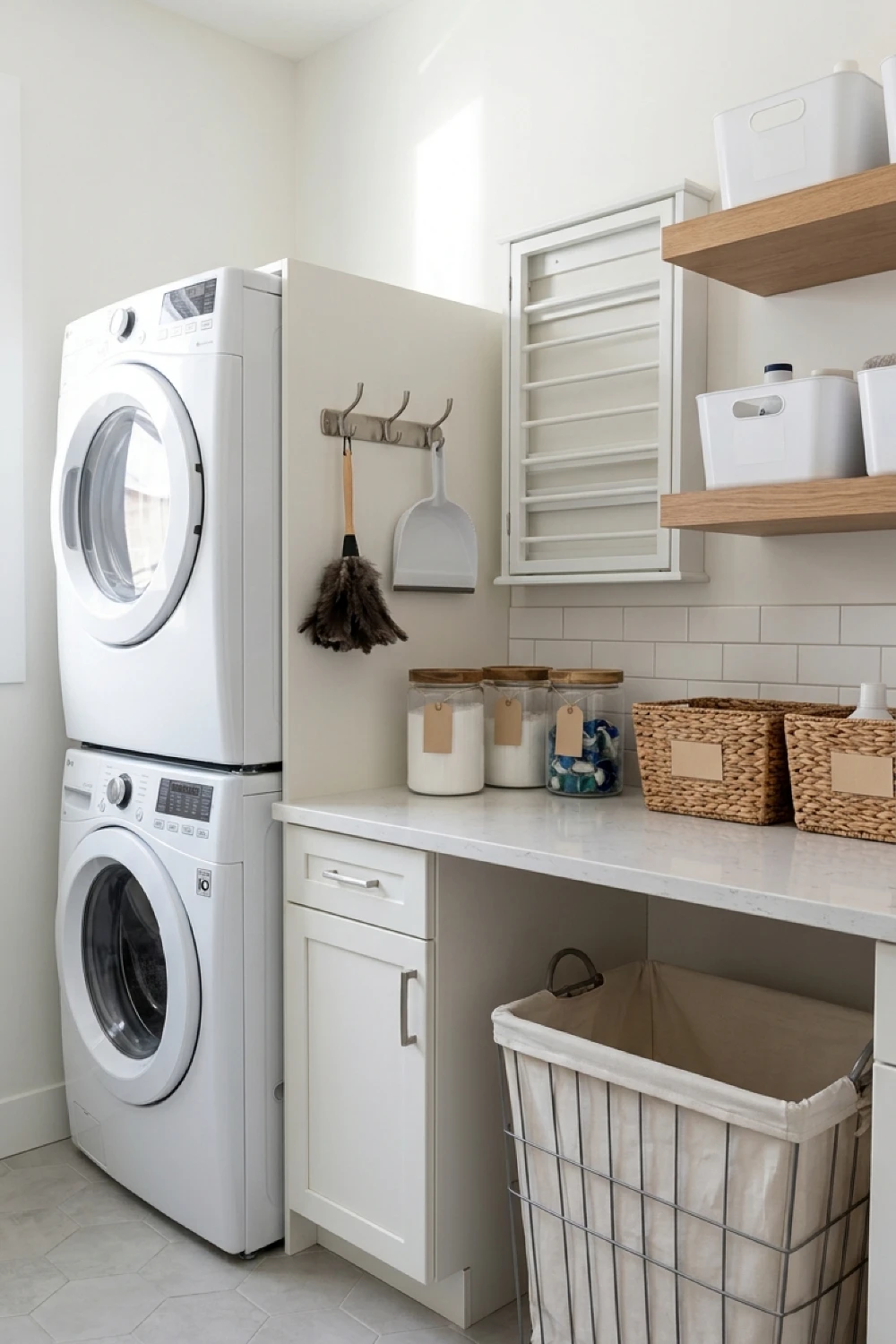 laundry-room-organization-ideas-stacked-washer-and-dryer-stations.webp